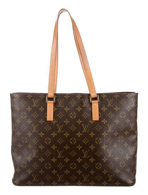 louis vuitton bag big monogram|Louis Vuitton totes monogram.